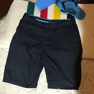 Utility, Man's 36 Casual Boardshort